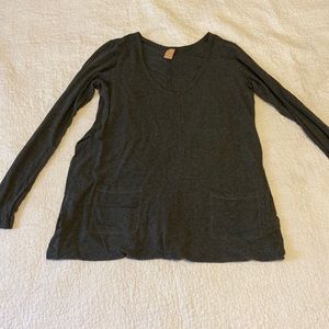 Smash + Tess Wednesday Romper